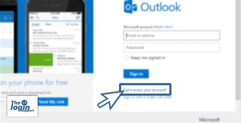 hotmail can't sign in|tracing a hotmail acct.
